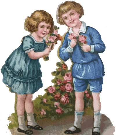 Wij zoeken dames en heren als vrijwilliger.